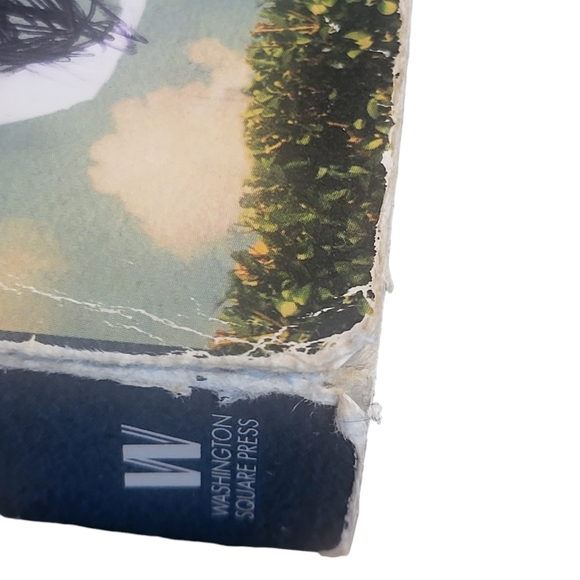 3 Book Club Books A MAN CALLED OVE by Fredrik Backman - Picture 8 of 12